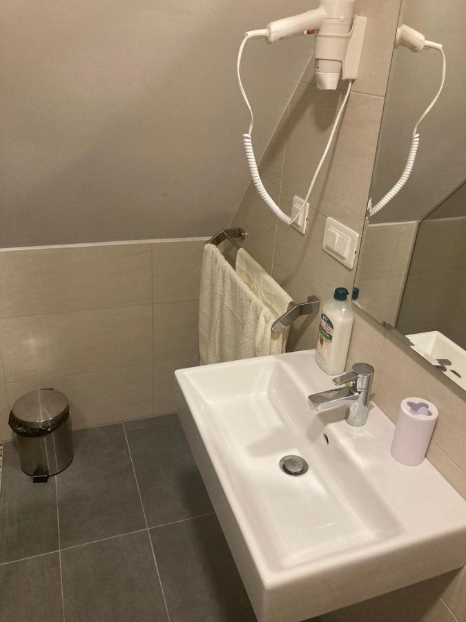 Megi Apartman - Konaci Maglic Kopaonik Kültér fotó